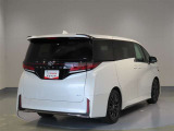 U-Carは同じ物がない一点物となっております。気になるお車がございましたらお早めにご連絡ください!ご来店の際は、店頭での待ち時間短縮とスムーズなご案内の為、事前予約をお勧めしております。