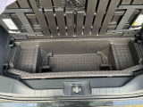 安全安心な走行のために、納車前には小さなクルマを知り尽くしたエキスパートが基本性能に関わる機能や状態を徹底的に点検しています。