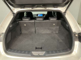 レクサス車らしい細部までこだわった高級感と見る人を一目で虜にするエモーショナルな魅力を持ち合わせております。