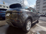 ☆当店がジャガー・ランドローバー認定中古車を日本一販売させて頂いてる理由・全車、第三者機関のAIS鑑定付・全車、魅力のあるプライス設定・豊富な在庫量・動画でのご説明・全国の正規ディーラーがサポート