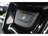 ステアリングヒーター装備!すぐ温まるので冬の寒い時期も快適に運転出来ます!