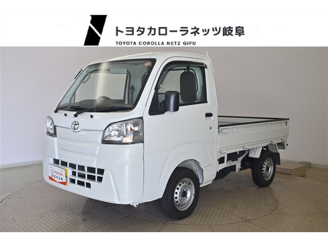 ピクシストラック スタンダード