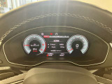 他の店舗でも商談している可能性があります。お車の詳細についてはアウディ京都 中古車担当の西村までお問い合わせください!
