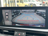 店舗にて現車の確認もいただけますので、お電話で在庫のご確認の上是非ご来店くださいませ。