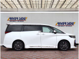 関東圏内のお客様に関しましては無料でお車を、ご希望の場所まで、お持ちさせて頂く無料デリバリーサービスも御座います。また遠方のお客様に関しても多数の販売実績ございますのでお気軽にご連絡下さい。