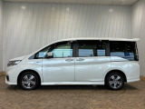 どなた様でも大歓迎!お客様の車選びをお手伝いします!分からないことがあればなんでもお気軽にご相談下さい!あなたにぴったり合う車を見つけましょう!!TEL:●048-463-3535