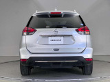 当社だけでなく、全国の日産ディーラー3000ヶ所の日産サービス工場でサポート致します。納車後のフォローもお任せください。土日も営業しておりますので、気になる事があればお電話ください。TEL0969-23-3823