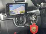 ◆全国納車可能です。納車方法及び費用につきましては、お気軽にコーディネーターまでご相談ください。遠方のご納車の際も我々がしっかりサポートさせて頂きます。お気軽にスタッフまでご相談下さい。