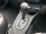 当店のお車をご覧いただきましてありがとうございます。お車についてのご質問やお見積りのご依頼、ご購入にあたってのご相談などは無料電話(0078-6002-312860)にお気軽にお問い合わせ下さい!