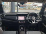 広々とした見晴らし角度を確保☆信号や標識の視認性が向上し、安全運転に貢献☆