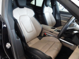 Porsche認定中古車を多数展示しております。お気軽にお問い合わせください【Porsche center滋賀】