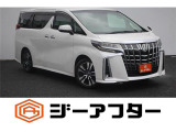 ご遠方のお客様もお気軽にお問い合わせください☆全国の提携工場で対応可能☆車検無し車両の場合は、車検取得費用を含めた支払総額を表示しています。
