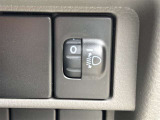 ■□■□■ カーセンサーに掲載しきれない車も、実はたくさんあります!! ご希望のグレードやカラーなどございましたらお気軽にお問い合わせください!! ■□■□■
