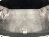 ●トランクルーム:趣味が広がる収容スペース!これだけの広さがあればお買い物やレジャーなどにも最適です!使用感も少なくきれいな状態を維持しております。