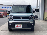 日本全国納車可能!遠方からのお問い合わせもお待ちしております!!TEL029-346-8335