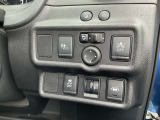 遠方のお客様も大歓迎!追加写真等、お車の詳しい説明もさせて頂きますので安心してお求め頂けます。まずは、お電話042-365-1131かメールでお気軽にお問合せください。
