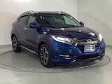 ご覧のように綺麗にクリーニングされており、とてもキレイなボディですよ。外装はもちろん内装も綺麗です。