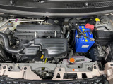 親切・丁寧な専門メカニックスタッフが応対!・車検・点検整備・事故等の修理などアフターサービスも安心。お車のカスタマイズもネクステージのサービススタッフまでご相談ください!