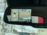 デイズ X 4WD 