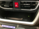 ダイハツディーラーならではのご購入後のサポートもお任せ下さい!メンテナンスも充実!お客様の素敵なカーライフをサポートさせていただきます!これは?ということもお気軽にお尋ねください!
