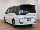仕入れた車は隅々までチェックを行い、安全の確認を致します!不具合のあるものは、きちんと整備を行い、安全な状態で納車させて頂いてます☆