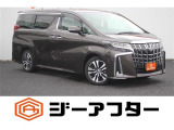 ご遠方のお客様もお気軽にお問い合わせください☆全国の提携工場で対応可能☆車検無し車両の場合は、車検取得費用を含めた支払総額を表示しています。
