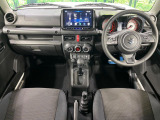 ジムニーノマド 1.5 FC 4WD 
