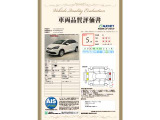 フィット  1.5 e:HEV ベーシック 4WD