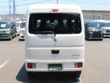 車検・点検・整備ならコバックにお任せ!安心・高品質・低コストなサービスを提供!早い・安い・安心の車検で安全をサポート!
