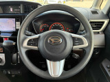 トール 1.0 G SAII 