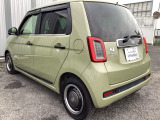 自動車保険・JAFも取り扱っております。また、お客様のご希望で保証延長(有償・一部の車種では取り扱いできません)もご準備しております。