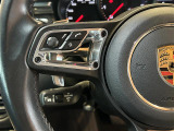 ◆LIBERALAは、輸入車選びの新たなスタイルを提案するインポート・セレクト・ブランドです。オーナー様となる方がクルマから直接感じる感性を第一にした、最良の一台との出会いをコーディネートいたします。