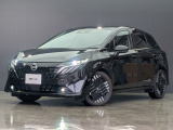奈良日産中古車!奈良・大阪・京都・兵庫・和歌山・滋賀!その他全国対応可能