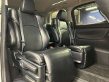 車内もキレイで嫌な臭いもありません☆車内の臭い、汚れが気になる方は内装のスチームクリーナーも施工可能です♪