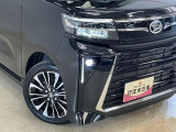 軽自動車の契約・登録には、お認印と住民票(登録名義人のみでOK)が必要です。お急ぎの方は、事前にご用意いただけましたら、納車までの流れがスムーズになります。