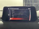 CX-5 2.2 XD Lパッケージ 本革シート 修復歴無し
