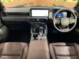 ランドクルーザー250 2.8 ZX ディーゼル 4WD 