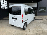 【ホンダクレジット】クレジット購入もできます☆頭金0円から、支払回数72回まで承っております!金利は5.7%(実質年率)。お手続き簡単、納車までが早い弊社のホンダクレジットを是非ご利用ください♪