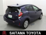 ご覧いただきありがとうございます。 車両のアピールポイントをご紹介させていただきます。