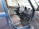 ☆ ★ ☆ 商品は中古車のため、ぜひ現車確認をオススメいたします。小キズや仕様や動作確認など、お客様の目でよくご確認ください。 ☆ ★ ☆
