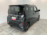 ムーヴ RS 