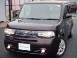 日産プリンス埼玉 ユ-カ-ズ越谷です♪ 電話 0078-9711-034529 【フリ-ダイヤル無料】 日産認定クオリティショップとして、高品質な在庫物件の品揃えとお客様の笑顔のため、日々の活動を心がけております。