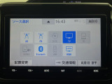 エスクァイア 2.0 Gi プレミアムパッケージ ブラックテイラード 修復歴無し