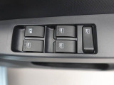 厳しいチェックに合格したものだけをお客様の元へお届けしています。