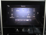 様々なソース対応しております