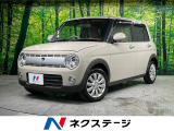 純正8インチナビ 全周囲カメラ 衝突被害軽減システム 禁煙車