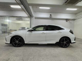 掲載されている写真以外も見てみたい、車の状態を詳しく聞きたい!などのお問い合わせもお待ちしております!!