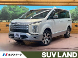 純正10.1型ナビ 後席モニター 両側電動スライドドア 全周囲カメラ