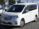 当店の車両をご覧いただきありがとうございます。両面パワスラ!ナビTVバックカメラアラウンドビューBluetoothフリップダウンモニター!AAC!クルーズコントロール!横滑り防止装置!ブラインドカーテン