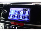 オーディオソース:CD DVD BluetoothAudio USB フルセグTV